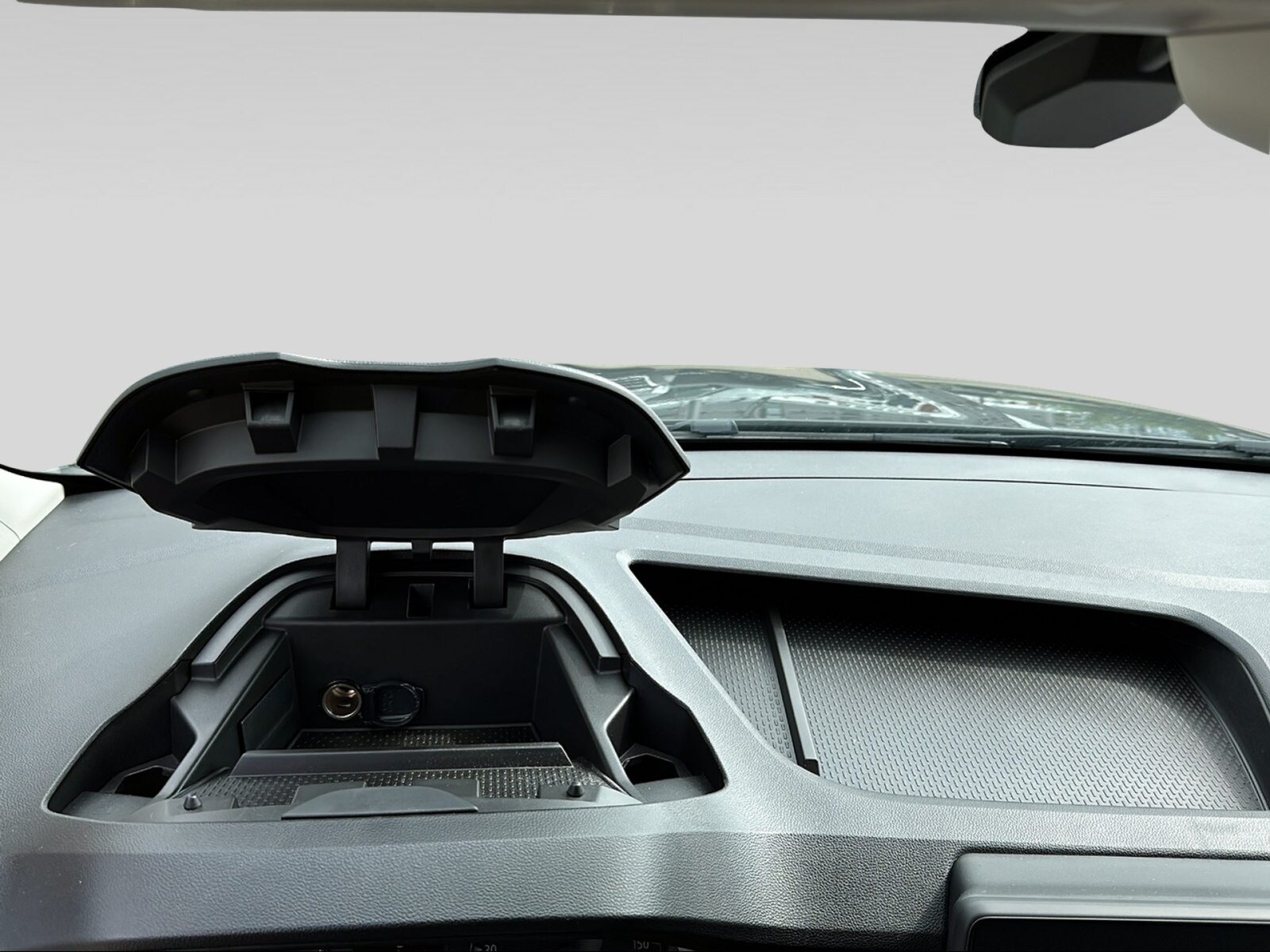 RENAULT Kangoo E-Tech Adv.EV45 11kW L1, Elektro, Neuwagen, Automatik - 6