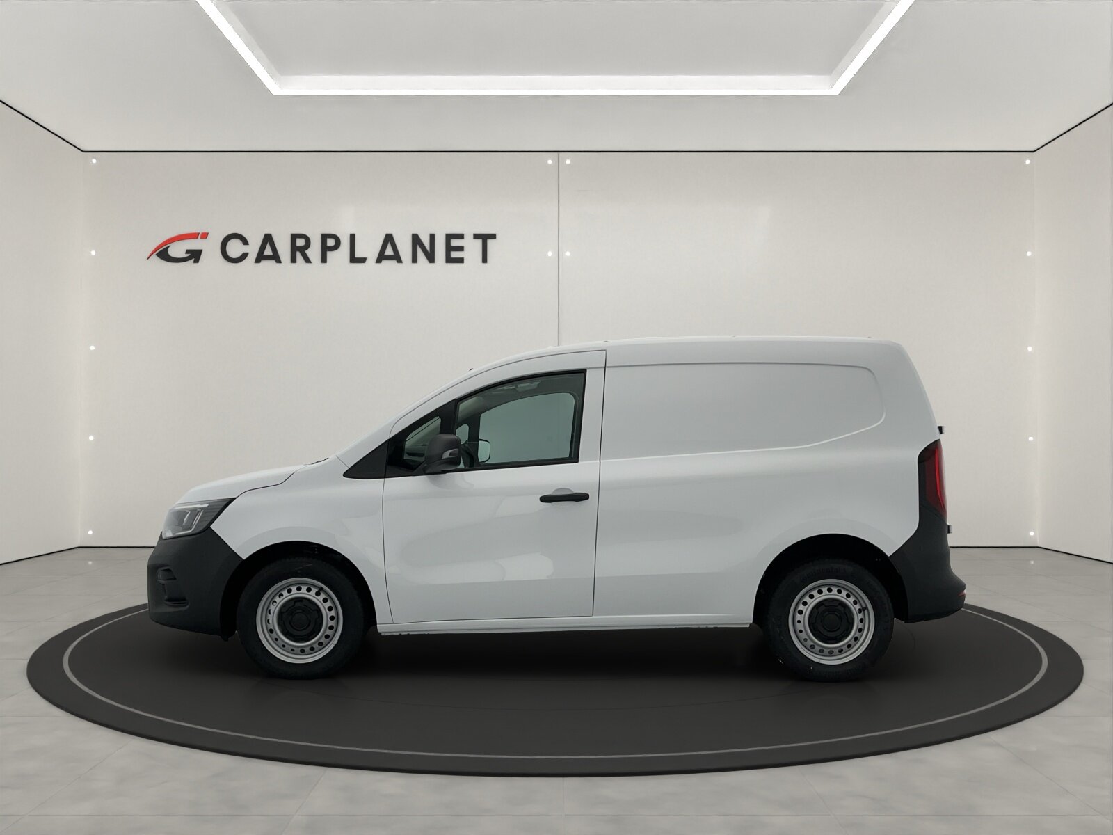 RENAULT Kangoo Van 1.3 TCe 130 Extra, Benzina, Auto nuove, Automatico - 2