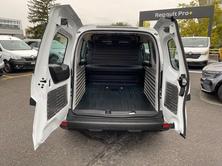 RENAULT Kangoo Van EV45 Standard L2 22kW Advance, Electric, New car, Automatic - 3