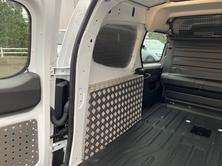 RENAULT Kangoo Van EV45 Standard L2 22kW Advance, Electric, New car, Automatic - 4