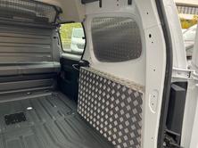 RENAULT Kangoo Van EV45 Standard L2 22kW Advance, Electric, New car, Automatic - 5