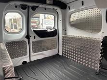 RENAULT Kangoo Van EV45 Standard L2 22kW Advance, Electric, New car, Automatic - 6