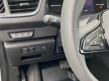 RENAULT Kangoo Van EV45 Standard L2 22kW Advance, Electric, New car, Automatic - 7
