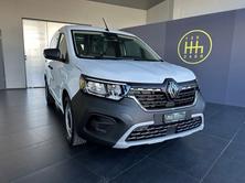 RENAULT Kangoo Van 1.3TCe Standard L2 130 PF Extra, Essence, Voiture nouvelle, Manuelle - 2
