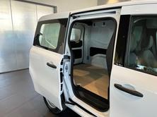 RENAULT Kangoo Van 1.3TCe Standard L2 130 PF Extra, Essence, Voiture nouvelle, Manuelle - 7