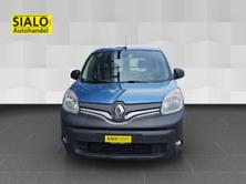 RENAULT Kangoo Express 1.2 TCe 115 Access S/S, Petrol, Second hand / Used, Manual - 2