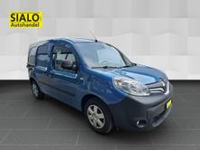 RENAULT Kangoo Express 1.2 TCe 115 Access S/S, Petrol, Second hand / Used, Manual - 3