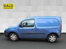 RENAULT Kangoo Express 1.2 TCe 115 Access S/S, Petrol, Second hand / Used, Manual - 4