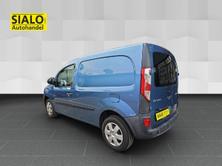 RENAULT Kangoo Express 1.2 TCe 115 Access S/S, Petrol, Second hand / Used, Manual - 5
