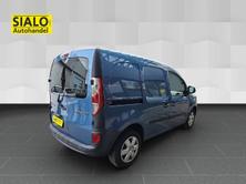 RENAULT Kangoo Express 1.2 TCe 115 Access S/S, Petrol, Second hand / Used, Manual - 6