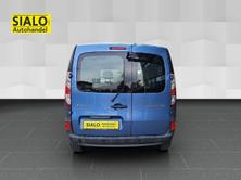 RENAULT Kangoo Express 1.2 TCe 115 Access S/S, Petrol, Second hand / Used, Manual - 7