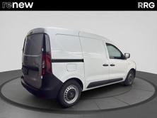 RENAULT Kangoo Van 1.5 dCi Standard 95 Edition One, Diesel, Occasion / Gebraucht, Handschaltung - 2