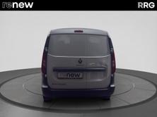 RENAULT Kangoo Van 1.5 dCi Standard 95 Edition One, Diesel, Occasion / Gebraucht, Handschaltung - 3
