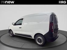 RENAULT Kangoo Van 1.5 dCi Standard 95 Edition One, Diesel, Occasion / Gebraucht, Handschaltung - 4