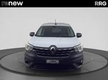 RENAULT Kangoo Van 1.5 dCi Standard 95 Edition One, Diesel, Occasion / Gebraucht, Handschaltung - 6
