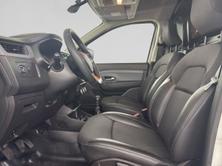 RENAULT Kangoo Van 1.5 dCi Standard 95 Edition One, Diesel, Occasion / Gebraucht, Handschaltung - 7