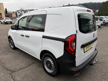RENAULT Kangoo Van 1.5 dCi Standard 95 Extra, Diesel, Occasion / Utilisé, Manuelle - 4
