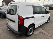 RENAULT Kangoo Van 1.5 dCi Standard 95 Extra, Diesel, Occasion / Utilisé, Manuelle - 6