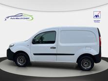 RENAULT Kangoo Medium 1.6 105 Access, Benzin, Occasion / Gebraucht, Handschaltung - 2