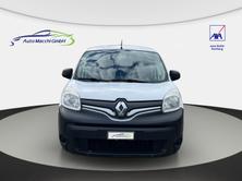 RENAULT Kangoo Medium 1.6 105 Access, Benzin, Occasion / Gebraucht, Handschaltung - 3