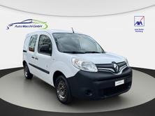 RENAULT Kangoo Medium 1.6 105 Access, Benzin, Occasion / Gebraucht, Handschaltung - 4