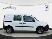 RENAULT Kangoo Medium 1.6 105 Access, Benzin, Occasion / Gebraucht, Handschaltung - 5