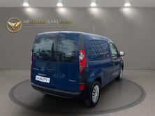 RENAULT Kangoo 1.6 105 Business, Benzina, Occasioni / Usate, Manuale - 5