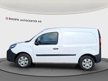 RENAULT Kangoo Medium dCi 90 ENERGY Business Anhängerkupplu, Diesel, Second hand / Used, Manual - 6