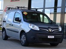 RENAULT Kangoo Medium dCi 80*Frisch ab MFK,1 Jahr oder 20'00, Diesel, Occasion / Gebraucht, Handschaltung - 2