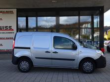 RENAULT Kangoo Medium dCi 80*Frisch ab MFK,1 Jahr oder 20'00, Diesel, Occasion / Gebraucht, Handschaltung - 4