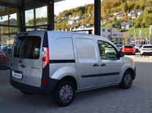RENAULT Kangoo Medium dCi 80*Frisch ab MFK,1 Jahr oder 20'00, Diesel, Occasion / Gebraucht, Handschaltung - 5