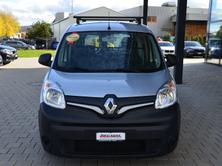 RENAULT Kangoo Medium dCi 80*Frisch ab MFK,1 Jahr oder 20'00, Diesel, Occasion / Gebraucht, Handschaltung - 6