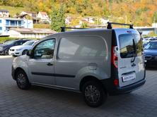 RENAULT Kangoo Medium dCi 80*Frisch ab MFK,1 Jahr oder 20'00, Diesel, Occasion / Gebraucht, Handschaltung - 7