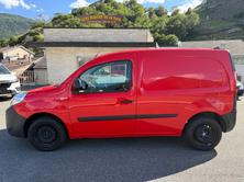 RENAULT Kangoo Medium dCi 95 ENERGY Access, Diesel, Occasion / Gebraucht, Handschaltung - 2