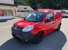 RENAULT Kangoo Medium dCi 95 ENERGY Access, Diesel, Occasion / Gebraucht, Handschaltung - 3