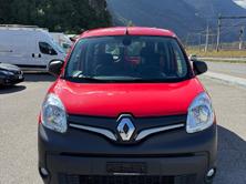 RENAULT Kangoo Medium dCi 95 ENERGY Access, Diesel, Occasion / Gebraucht, Handschaltung - 4