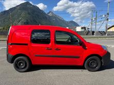 RENAULT Kangoo Medium dCi 95 ENERGY Access, Diesel, Occasion / Gebraucht, Handschaltung - 6