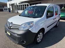 RENAULT Kangoo Medium dCi 95 ENERGY Business, Diesel, Occasion / Utilisé, Manuelle - 2
