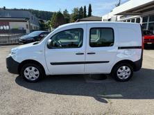 RENAULT Kangoo Medium dCi 95 ENERGY Business, Diesel, Occasion / Utilisé, Manuelle - 3