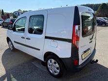 RENAULT Kangoo Medium dCi 95 ENERGY Business, Diesel, Occasion / Utilisé, Manuelle - 4