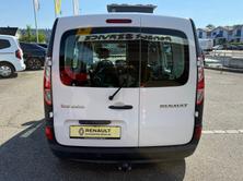 RENAULT Kangoo Medium dCi 95 ENERGY Business, Diesel, Occasion / Utilisé, Manuelle - 5
