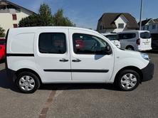 RENAULT Kangoo Medium dCi 95 ENERGY Business, Diesel, Occasion / Utilisé, Manuelle - 7