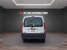 RENAULT Kangoo 1.6 16V A, Benzin, Occasion / Gebraucht, Automatik - 6