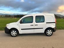 RENAULT Kangoo Medium dCi 90 ENERGY Business*Nutzlast 745 Kg, Diesel, Occasioni / Usate, Manuale - 3