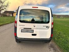 RENAULT Kangoo Medium dCi 90 ENERGY Business*Nutzlast 745 Kg, Diesel, Occasioni / Usate, Manuale - 4