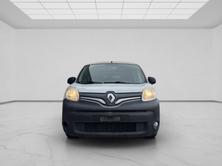 RENAULT Kangoo Medium TCe 115 ENERGY Business, Petrol, Second hand / Used, Manual - 2