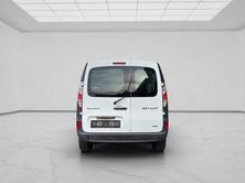 RENAULT Kangoo Medium TCe 115 ENERGY Business, Petrol, Second hand / Used, Manual - 5