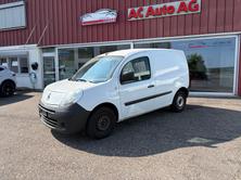 RENAULT Kangoo 1.6 90, Essence, Occasion / Utilisé, Manuelle - 3