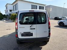 RENAULT Kangoo 1.6 90, Essence, Occasion / Utilisé, Manuelle - 6
