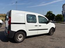RENAULT Kangoo 1.6 90, Essence, Occasion / Utilisé, Manuelle - 7